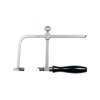 ARCHETTI D 2804X1 ABC TOOLS