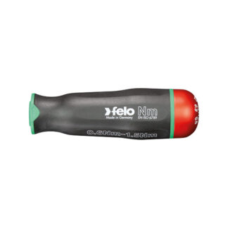 IMPUGN. A 2828/2 NM 5,4 FELO