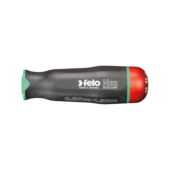 IMPUGN. A 2828/2 NM 5,4 FELO