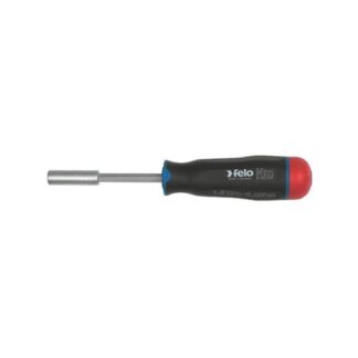 GIRAV.DIN.1,5 NM CON LAMA ¼" FELO