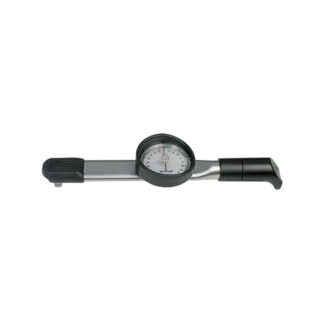 CHIAVI DINAM A 2831/1 NM 100 TOHNICHI
