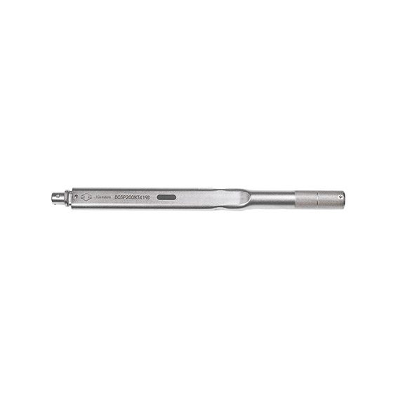 CHIAVE DIN.5-25 NM - D.10 MM TOHNICHI