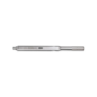 CHIAVI DINAM A 2833/4 NM 100 TOHNICHI