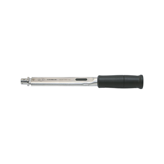 CHIAVI DINAM. 20-40Nm D.12 TOHNICHI