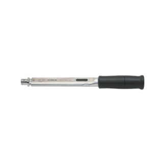 CHIAVI DINAM. 10-20Nm D.10 TOHNICHI