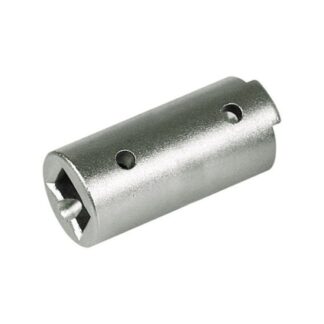 ADATTATORI A 2834/41 GR. 1 TOHNICHI