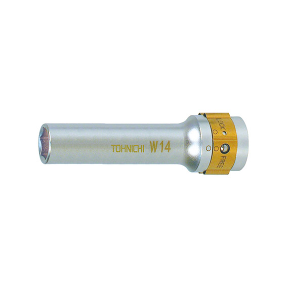CHIAVE A BUSS.APERT.22 MM TOHNICHI