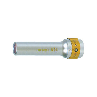 CHIAVE A BUSS.APERT.24 MM TOHNICHI