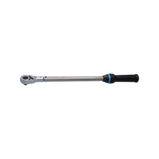 CHIAVI DIN.10-60 Nm - ATT.3/8" ABC TOOLS
