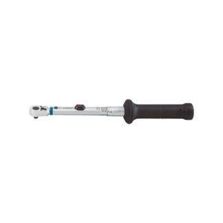 CHIAVI DINAM. A 2840/1 NM 60 HAZET