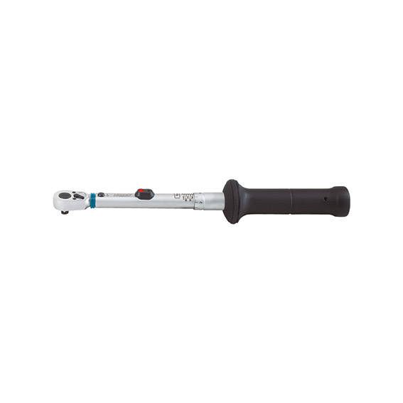 CHIAVI DINAM. A 2840/1 NM 60 HAZET