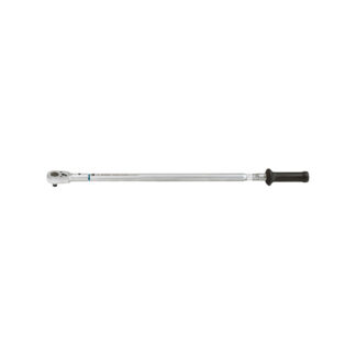 CHIAVI DINAM. A 2840/3 NM 500 HAZET