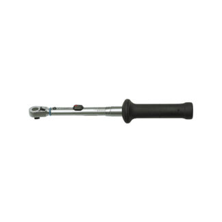 CHIAVI DIN. A 2842/3 LB/FT 200 HAZET