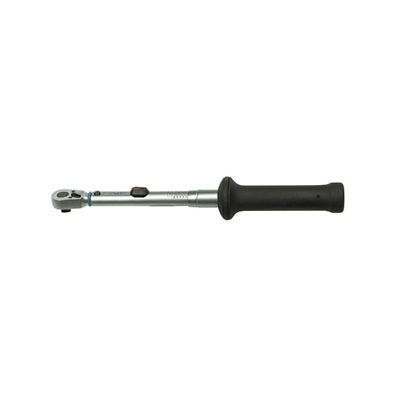 CHIAVI DIN. A 2842/3 LB/FT 200 HAZET