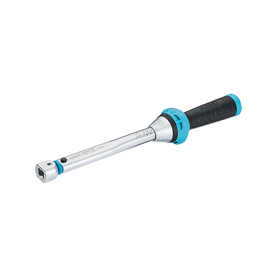 CHIAVI DINAM. A 2843 NM 60