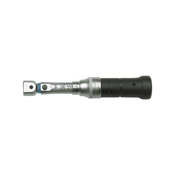 CHIAVI DINAM. A 2843/1 NM 40 HAZET