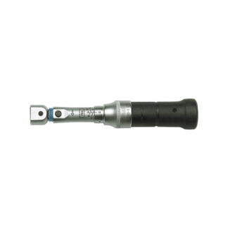 CHIAVI DIN.INN.5-13 Nm 9x12 mm HAZET