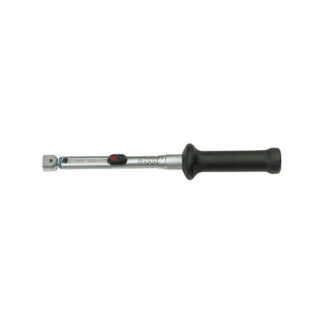 CHIAVI DINAM. A 2843/2 NM 120 HAZET