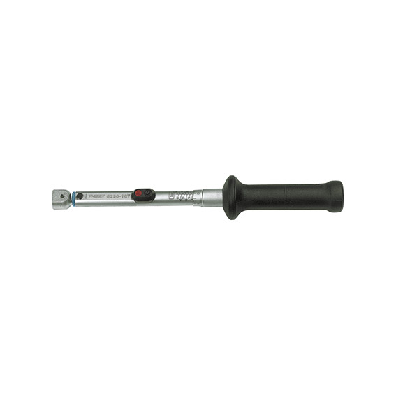 CHIAVI DINAM. A 2843/2 NM 120 HAZET