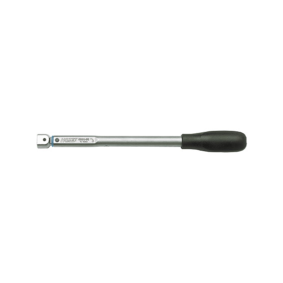 CHIAVI DINAM. A 2843/9 NM 50 HAZET