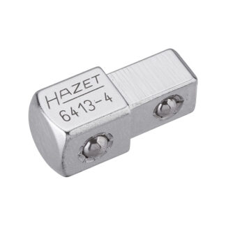 QUADRO MANOV. A 2844/34 GR.3/8 HAZET