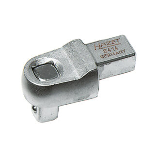 TESTE INNES. A 2844/5 GR.½" HAZET