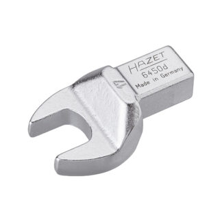 CHIAVI INNESTO A 2844/8 MM 19 HAZET