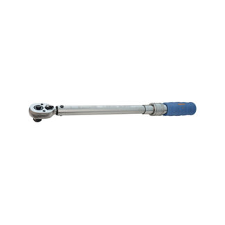 CHIAVI DINAM.ATT.½" Nm 70-350 ABC SMART