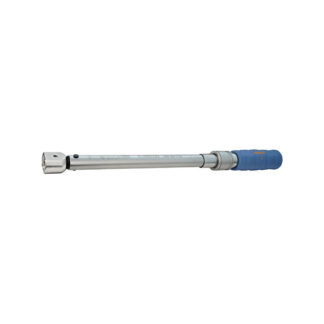CHIAVI DIN.20-110 Nm ATT.9x12 ABC SMART