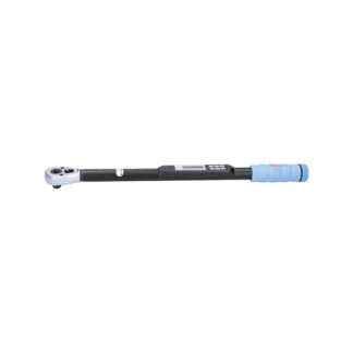 CH.DINAM.DIG.ATT.½" Nm 20-200 ABC TOOLS