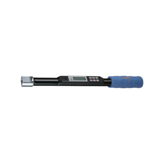 CH.DIN.DIG.20-200 Nm ATT.14x18 ABC TOOLS