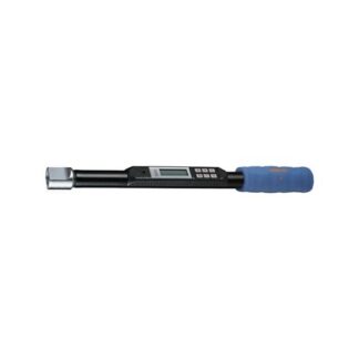 CH.DIN.DIG.10-100 Nm ATT.14x18 ABC TOOLS