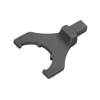TESTA A SETT 14x18 ½" MM 32 ABC TOOLS