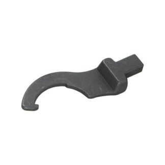 TESTA A SETT 14x18 ½" MM 43 ABC TOOLS