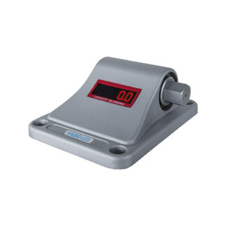 TESTER DI COPPIA 25÷500 Nm ABC TOOLS