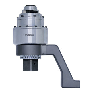 MOLTIPLICATORI A 2865 NM 8000