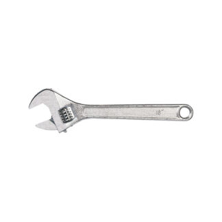 CHIAVI RULLINO A 2878/1 MM 460