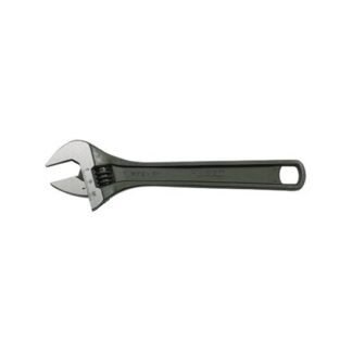 CHIAVI RULLINO A 2880 MM 380 HAZET
