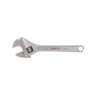 CHIAVI RULLINO INOX 150 mm ABC_TOOLS