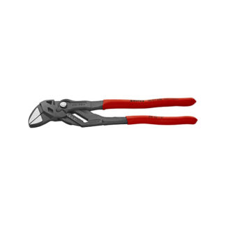 PINZA CHIAVE BRUN.250 mm Knipex