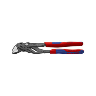 PINZA CHI.BRUN.250 mm MAN.BIC Knipex