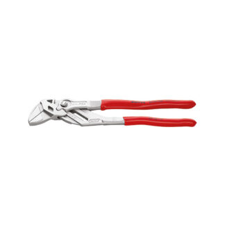 PINZA CHIAVE 100 mm - 0÷21 mm Knipex