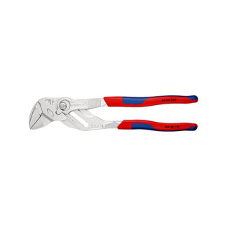 PINZA CHIAVE A 2882/3 MM 250 Knipex