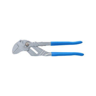 PINZA CHIAVE 260 mm ABC TOOLS