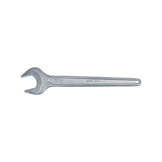 CHIAVI FORCHETTA A 2910 MM 75 ABC TOOLS