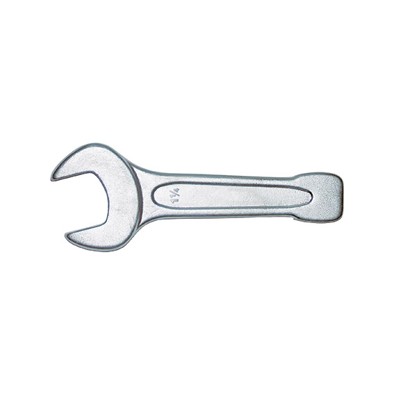 CHIAVI A FORCH. PES. AP.3 1/8 ABC TOOLS