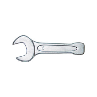 CHIAVI A FORCH. PES. AP.1 5/16 ABC TOOLS