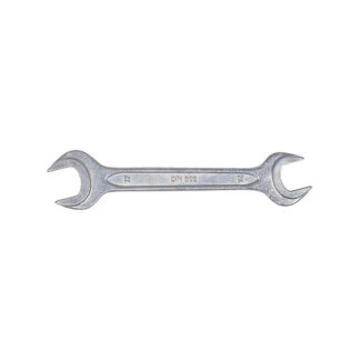 CHIAVI FORCHETTA A 2912 MM 8X9 ABC TOOLS