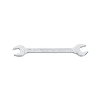 CHIAVI FORCHETTA 22x24 mm HAZET