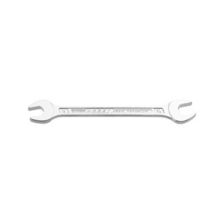 CH.FORCH.A 2931 AP 3/8X7/16 HAZET